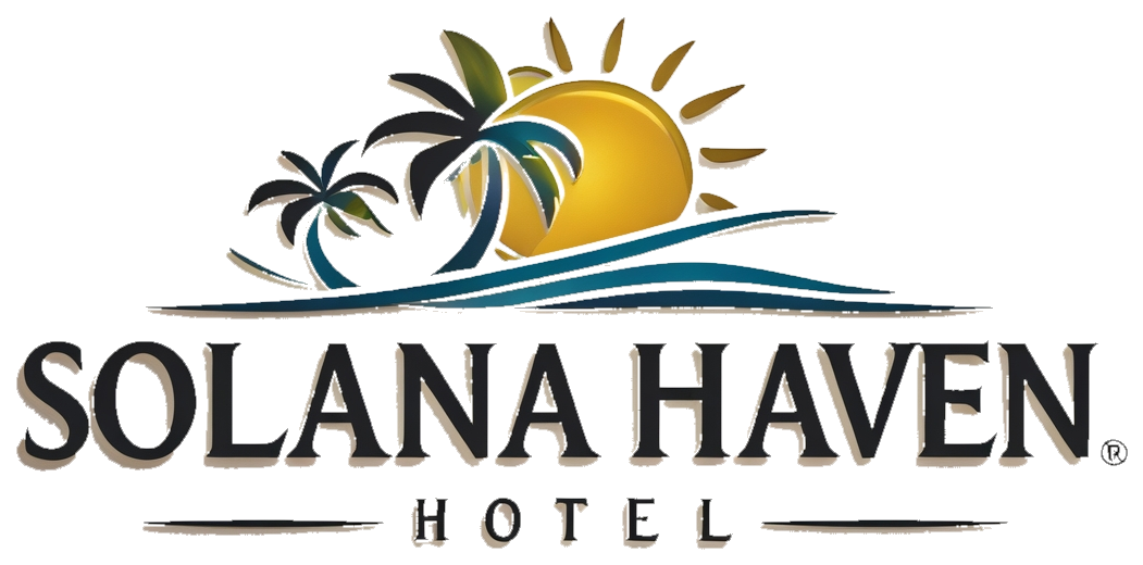 Solana Haven Hotel & Resort