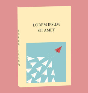 Feugiat curae nostra