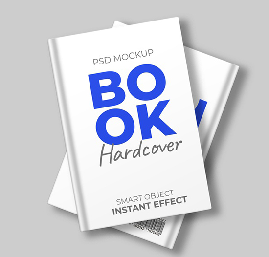 A Novel Man - Image 4